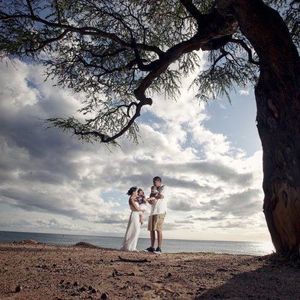 Meet your Posher, Annie